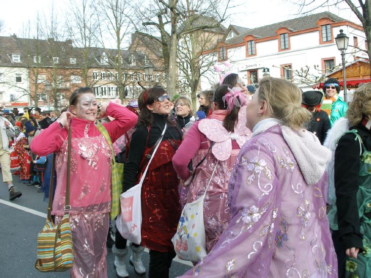 3.2.08 Umzuege Glk, Sueggerath, Prummern 047.jpg